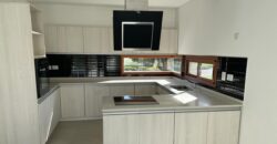 Lindísima casa en Venta en Los Alcanfores