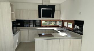 Lindísima casa en Venta en Los Alcanfores