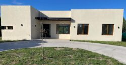 Lindísima casa en Venta en Los Alcanfores