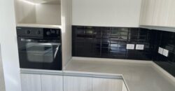 Lindísima casa en Venta en Los Alcanfores