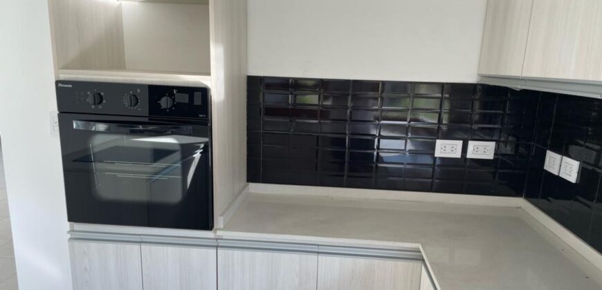 Lindísima casa en Venta en Los Alcanfores