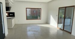 Lindísima casa en Venta en Los Alcanfores