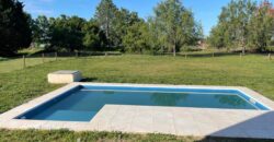 Lindísima casa en Venta en Los Alcanfores