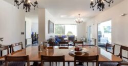 Espectacular casa en Highland Park