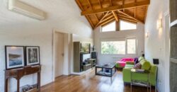 Espectacular casa en Highland Park