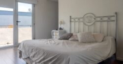 Impecable Casa en San Gabriel – Villanueva