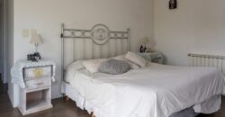 Impecable Casa en San Gabriel – Villanueva