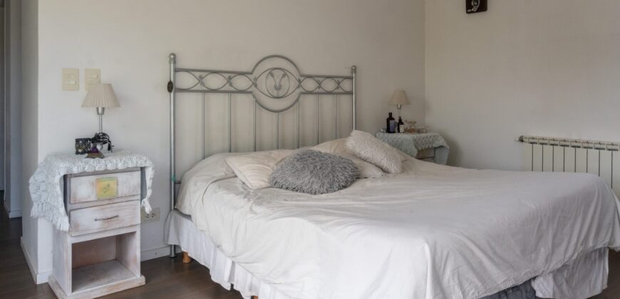 Impecable Casa en San Gabriel – Villanueva