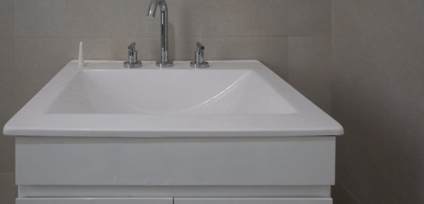 Casa A ESTRENAR en Sausalito – Pilar