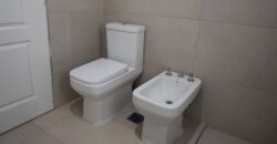 Casa A ESTRENAR en Sausalito – Pilar