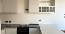 Departamento 4 ambientes en el corazón de Martínez