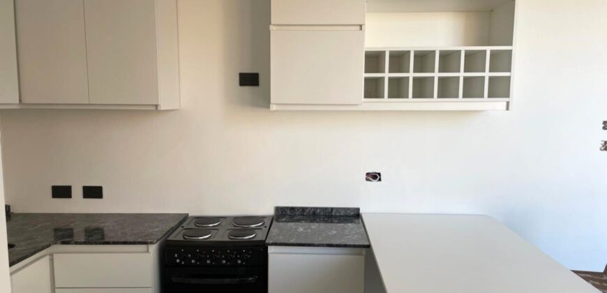 Departamento 4 ambientes en el corazón de Martínez