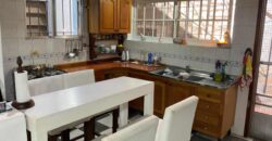 Venta hermosa casa 4 ambientes con garage, terraza y parrilla