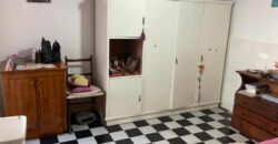 Venta hermosa casa 4 ambientes con garage, terraza y parrilla