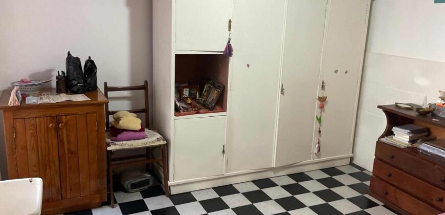 Venta hermosa casa 4 ambientes con garage, terraza y parrilla