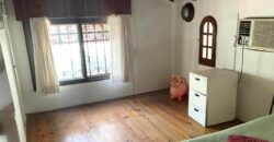 Venta hermosa casa 4 ambientes con garage, terraza y parrilla