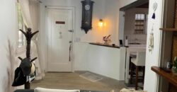 Venta hermosa casa 4 ambientes con garage, terraza y parrilla