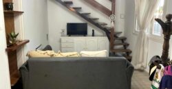 Venta hermosa casa 4 ambientes con garage, terraza y parrilla