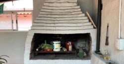 Venta hermosa casa 4 ambientes con garage, terraza y parrilla