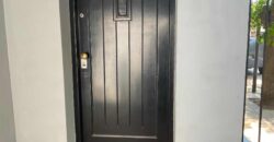 Venta hermosa casa 4 ambientes con garage, terraza y parrilla