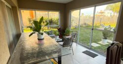 Casa en Venta en San Sebastián – Pilar