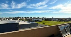 Casa en Venta en San Sebastián – Pilar
