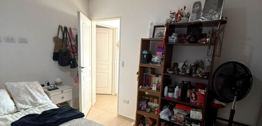 Casa en Venta en San Sebastián – Pilar