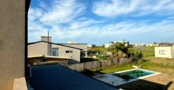 Casa en Venta en San Sebastián – Pilar