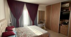 Casa en Venta en San Sebastián – Pilar