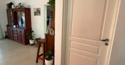 Casa en Venta en San Sebastián – Pilar