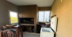 Casa en Venta en San Sebastián – Pilar