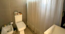 Casa en Venta en San Sebastián – Pilar