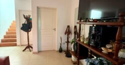 Casa en Venta en San Sebastián – Pilar
