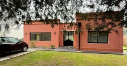 Casa en Barrio Privado Sausalito – Pilar
