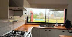 Casa en Barrio Privado Sausalito – Pilar