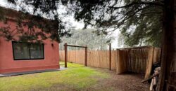 Casa en Barrio Privado Sausalito – Pilar