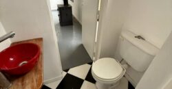 Casa en Barrio Privado Sausalito – Pilar