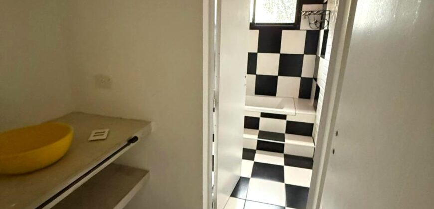 Casa en Barrio Privado Sausalito – Pilar