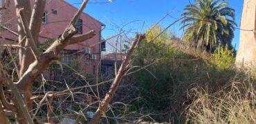 OPORTUNIDAD Lote comercial en Benavídez